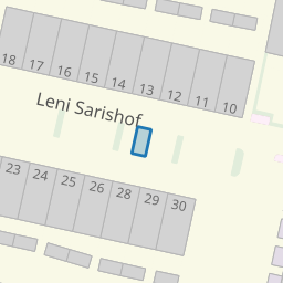 Perceel HLG03-G-2280