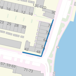 Perceel HLG03-G-2324