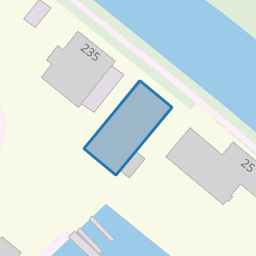 Perceel HLG03-G-2331