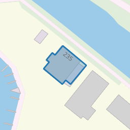 Perceel HLG03-G-2333