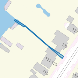 Perceel HLG03-G-2358