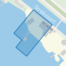 Perceel HLG03-G-2359