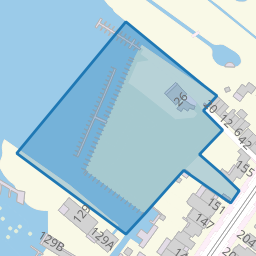 Perceel HLG03-G-2363