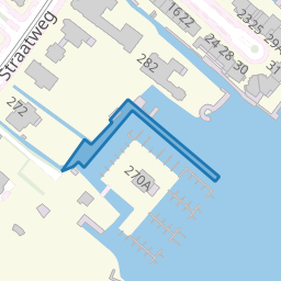 Perceel HLG03-G-2366