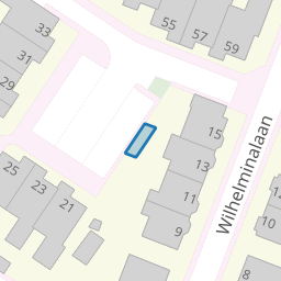 Perceel HLG03-G-2386