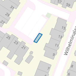 Perceel HLG03-G-2387