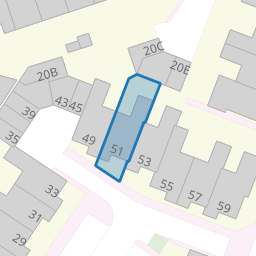 Perceel HLG03-G-2393