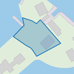 Perceel HLG03-G-2403