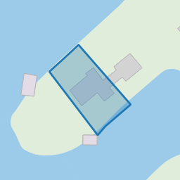 Perceel HLG03-G-2410