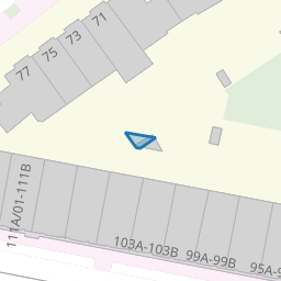 Perceel HLG03-G-2412