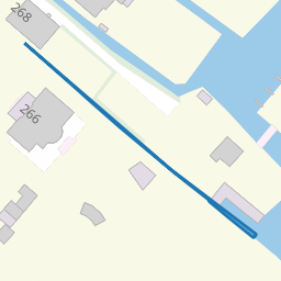 Perceel HLG03-G-2417