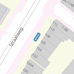 Perceel HLG03-G-2422