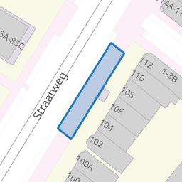 Perceel HLG03-G-2423