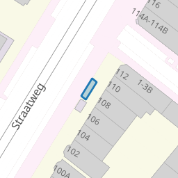 Perceel HLG03-G-2424