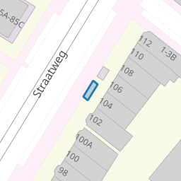 Perceel HLG03-G-2427