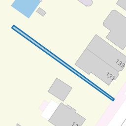 Perceel HLG03-G-2434