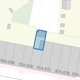 Perceel HLG03-G-2440