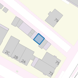 Perceel HLG03-G-2449