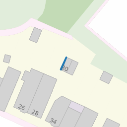 Perceel HLG03-G-2453