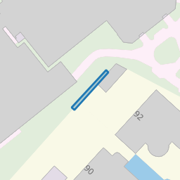 Perceel HLG03-G-2466