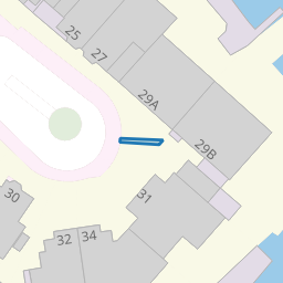 Perceel HLG03-G-2472