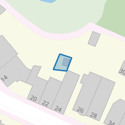 Perceel HLG03-G-2477