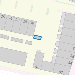 Perceel HLG03-G-2494