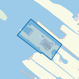 Perceel HLG03-G-2497