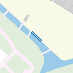 Perceel HLG03-G-2518