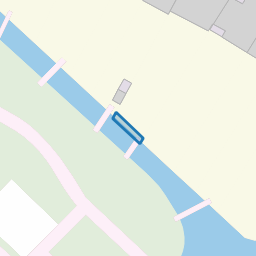 Perceel HLG03-G-2519