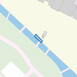 Perceel HLG03-G-2520