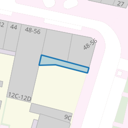 Perceel HLG03-G-2530