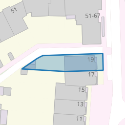 Perceel HLG03-G-2538