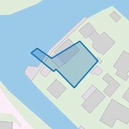 Perceel HLG03-G-2564