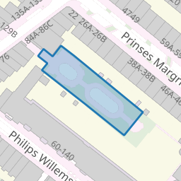 Perceel HLG03-G-2567