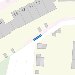 Perceel HLG03-G-2569