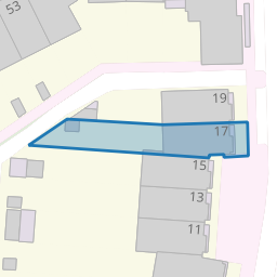 Perceel HLG03-G-2571