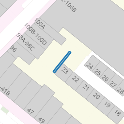 Perceel HLG03-G-2588