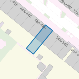 Perceel HLG03-G-459