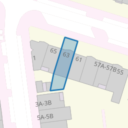 Perceel HLG03-H-1022