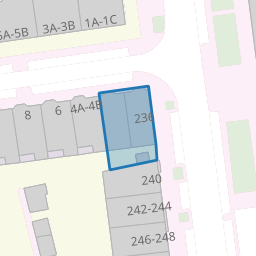 Perceel HLG03-H-1047