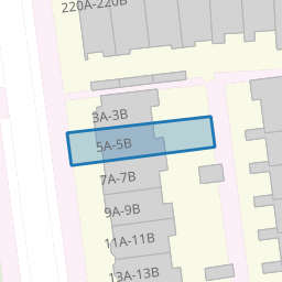 Perceel HLG03-H-1065