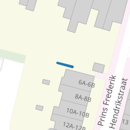 Perceel HLG03-H-1093