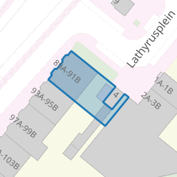 Perceel HLG03-H-1131