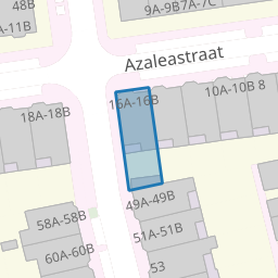 Perceel HLG03-H-1137