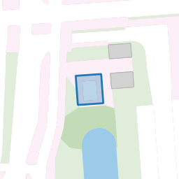 Perceel HLG03-H-1155