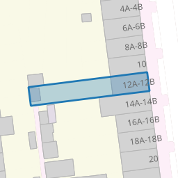 Perceel HLG03-H-1178