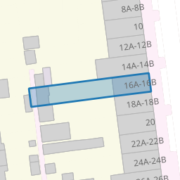 Perceel HLG03-H-1180