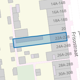 Perceel HLG03-H-1183