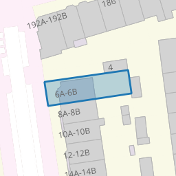 Perceel HLG03-H-1206